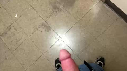 420_johnnystamina online show from 10.31.25