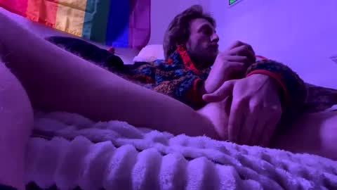 420alwayshard online show from 03.07.26