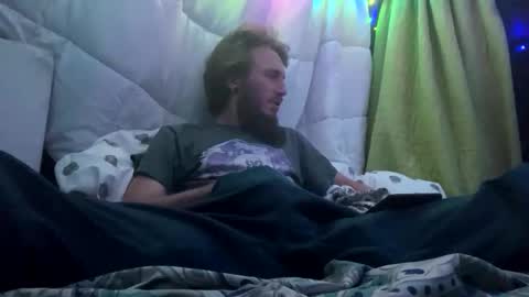 420alwayshard online show from 03.22.26