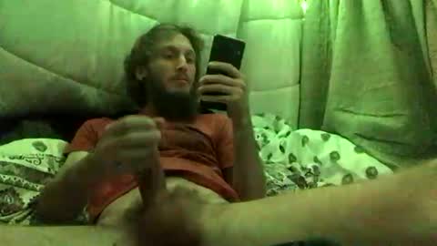 420alwayshard online show from 05.29.26