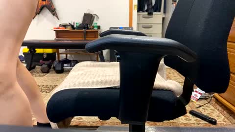 Snapshot of 420bbwadmirer chatting on 01.02.25 420bbwlover online show from 01.02.25