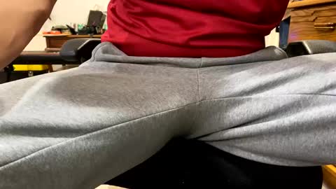 Snapshot of 420bbwadmirer chatting on 01.02.25 420bbwlover online show from 01.02.25