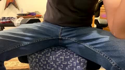 Snapshot of 420bbwadmirer chatting on 03.03.25 420bbwlover online show from 03.03.25