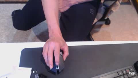 Snapshot of 420bbwadmirer chatting on 11.30.25 420bbwlover online show from 11.30.25