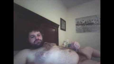 Snapshot of 420coolguy6971108 chatting on 12.07.24 420coolguy6971108 online show from 12.07.24