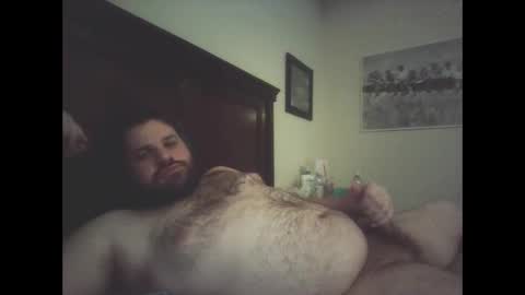 Snapshot of 420coolguy6971108 chatting on 12.10.24 420coolguy6971108 online show from 12.10.24