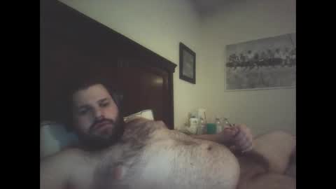 Snapshot of 420coolguy6971108 chatting on 12.14.24 420coolguy6971108 online show from 12.14.24