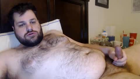 Snapshot of 420coolguy6971108 chatting on 02.04.25 420coolguy6971108 online show from 02.04.25