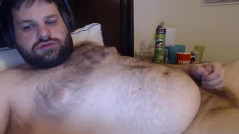 Snapshot of 420coolguy6971108 chatting on 02.12.25 420coolguy6971108 online show from 02.12.25