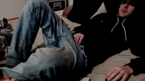 fun dude online show from 12.04.24