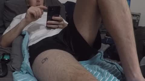 fun dude online show from 12.26.24