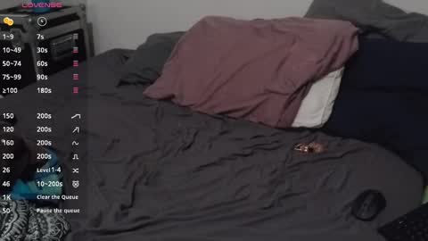 fun dude online show from 01.09.25