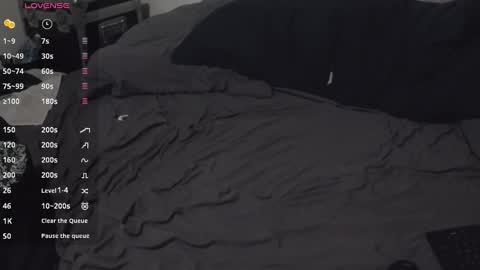 fun dude online show from 01.14.25