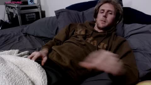 fun dude online show from 01.20.25