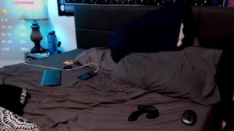 fun dude online show from 01.24.25