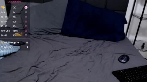 fun dude online show from 01.24.25