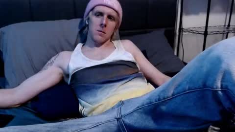 fun dude online show from 01.31.25