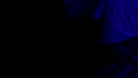 fun dude online show from 02.05.25