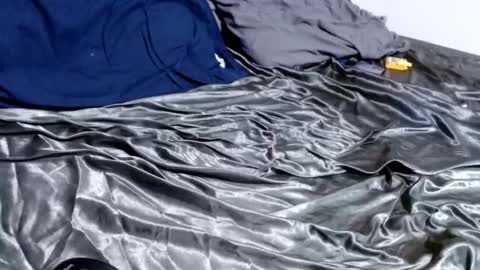 fun dude online show from 02.07.25