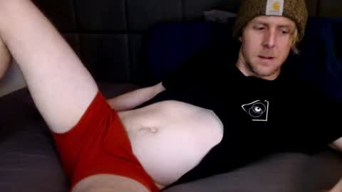 fun dude online show from 02.09.25