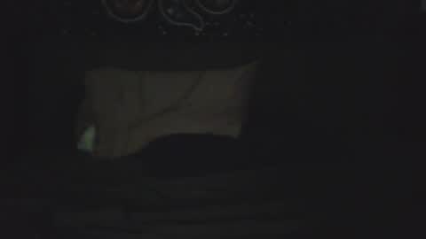 fun dude online show from 04.06.26