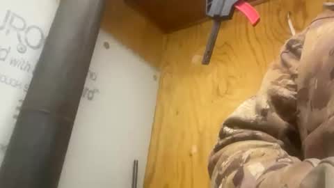 420danny online show from 01.30.25