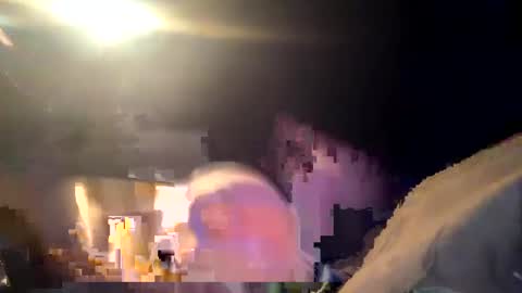 420danny online show from 02.01.25