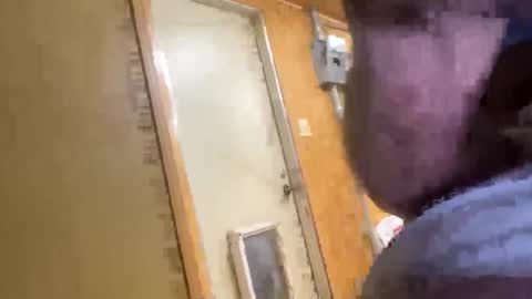 420danny online show from 02.09.25