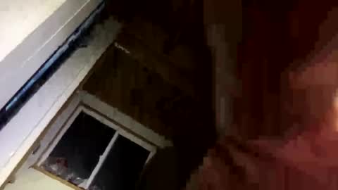 420danny online show from 02.28.25