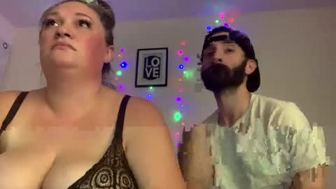 420DirtyBirdies online show from 12.05.24