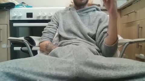 Snapshot of 420feetloverr420 chatting on 10.26.25 420feetloverr420 online show from 10.26.25