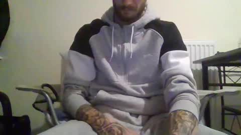 Snapshot of 420feetloverr420 chatting on 10.29.25 420feetloverr420 online show from 10.29.25