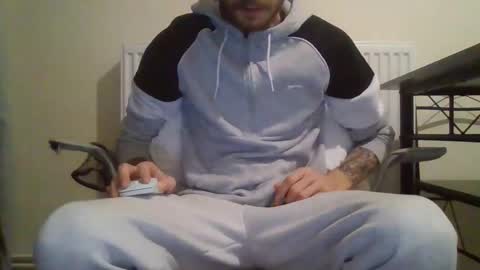 Snapshot of 420feetloverr420 chatting on 11.01.25 420feetloverr420 online show from 11.01.25