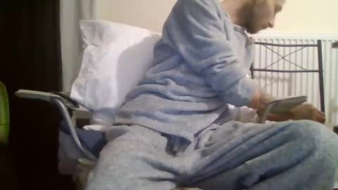 Snapshot of 420feetloverr420 chatting on 11.03.25 420feetloverr420 online show from 11.03.25