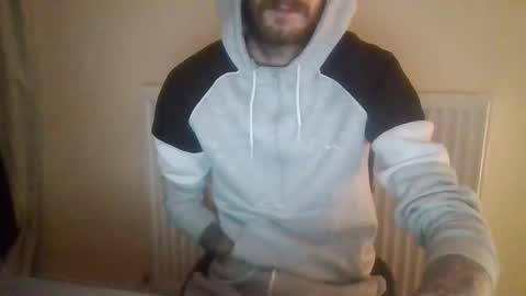 Snapshot of 420feetloverr420 chatting on 11.13.25 420feetloverr420 online show from 11.13.25