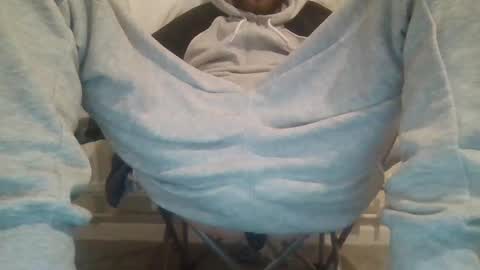 Snapshot of 420feetloverr420 chatting on 11.14.25 420feetloverr420 online show from 11.14.25