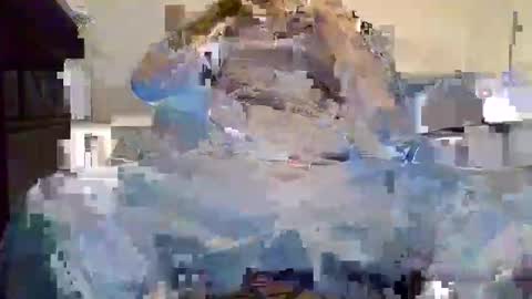 Snapshot of 420feetloverr420 chatting on 11.16.25 420feetloverr420 online show from 11.16.25