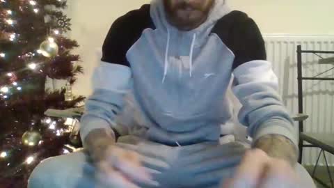 Snapshot of 420feetloverr420 chatting on 11.24.25 420feetloverr420 online show from 11.24.25