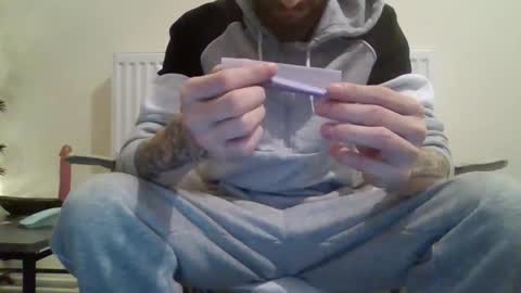 Snapshot of 420feetloverr420 chatting on 11.29.25 420feetloverr420 online show from 11.29.25