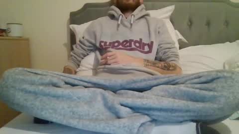 Snapshot of 420feetloverr420 chatting on 11.30.25 420feetloverr420 online show from 11.30.25