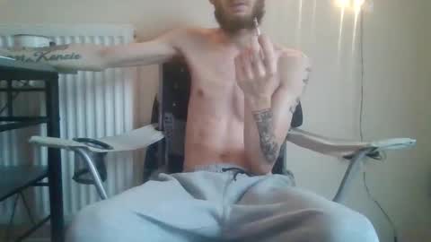 Snapshot of 420feetloverr420 chatting on 12.04.25 420feetloverr420 online show from 12.04.25