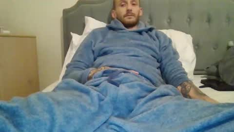 420feetloverr420 online show from 04.06.26