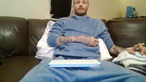 420feetloverr420 online show from 04.09.26