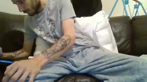 420feetloverr420 online show from 05.06.26