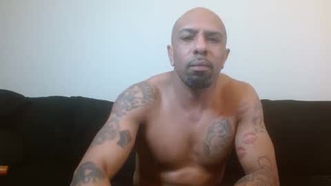 420flyguy online show from 12.12.24