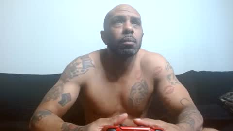 420flyguy online show from 07.21.26