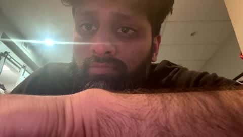 420gooner4fun_69 online show from 04.25.26