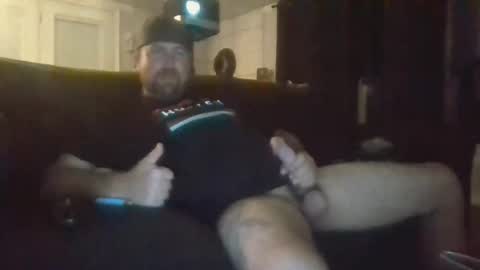 Snapshot of 420happydaz chatting on 09.15.25 420happydaz online show from 09.15.25