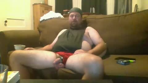 Snapshot of 420happydaz chatting on 09.16.25 420happydaz online show from 09.16.25