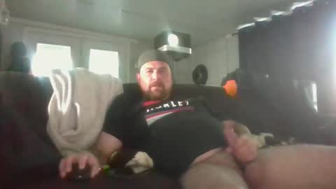 Snapshot of 420happydaz chatting on 09.20.25 420happydaz online show from 09.20.25